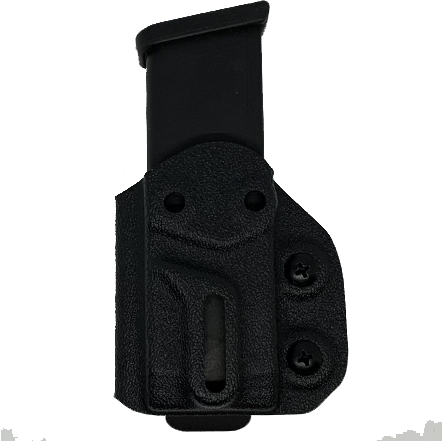 9mm Double Stack Mag Carrier