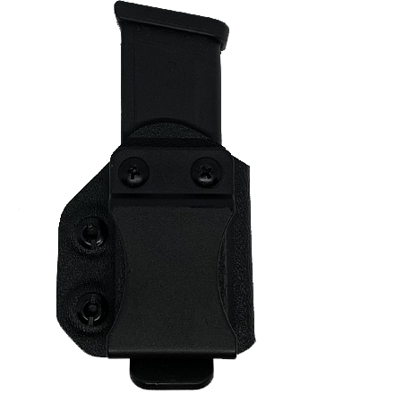 9mm Double Stack Mag Carrier