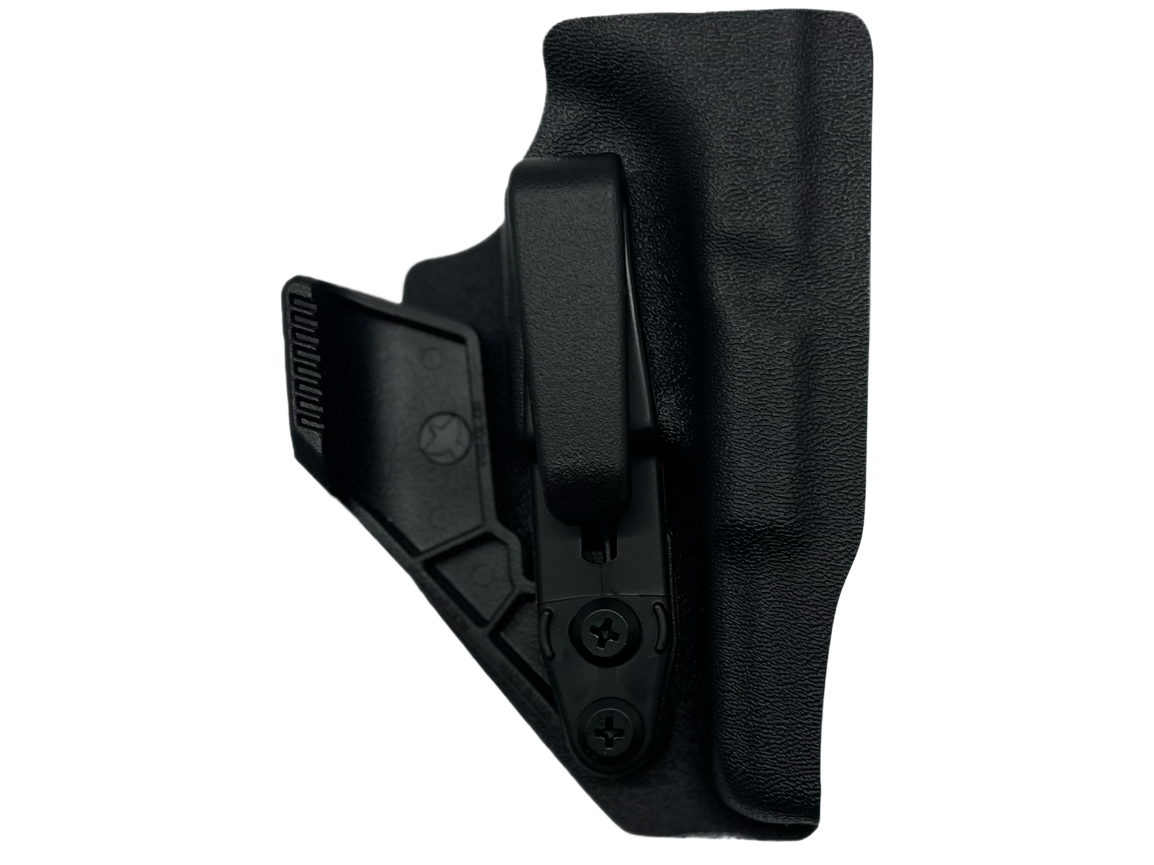 Range Holsters - Sidekick